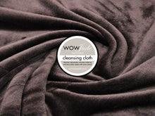 Load image into Gallery viewer, WOWJude Standard Cleansing Cloth