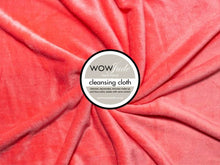 Load image into Gallery viewer, WOWJude Standard Cleansing Cloth
