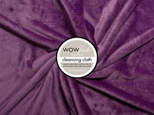 Load image into Gallery viewer, WOWJude Standard Cleansing Cloth