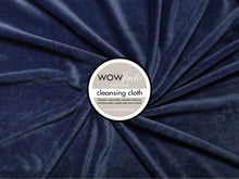 Load image into Gallery viewer, WOWJude Standard Cleansing Cloth