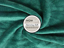 Load image into Gallery viewer, WOWBabe Standard Cleansing Cloth
