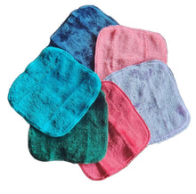 Load image into Gallery viewer, WOWJude Mini Cleansing Cloth
