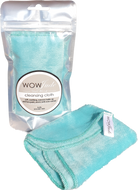 WOWJude Standard Cleansing Cloth