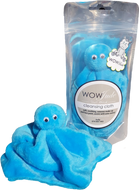 WOWBabe Occie Cleansing/Sensory Cloth