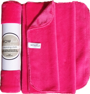 WOWJude Cleansing Wrap