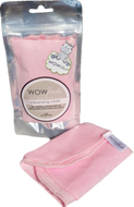 WOWBabe Standard Cleansing Cloth
